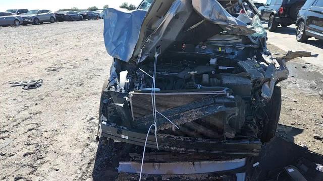 2022 Kia Seltos Lx VIN: KNDEPCAA5N7328314 Lot: 90391355