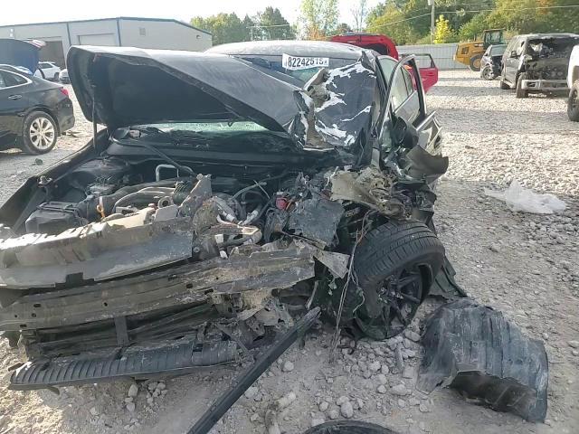 2017 Subaru Legacy 2.5I VIN: 4S3BNAA63H3059895 Lot: 82242515