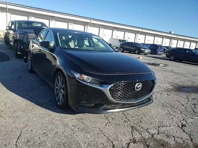 2015 Kia Sorento Sx VIN: 5XYKW4A73FG640832 Lot: 82284835