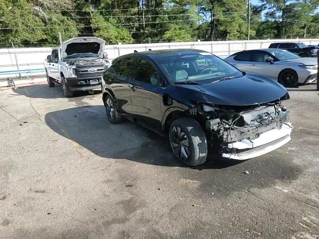 2023 Nissan Ariya Platinum + VIN: JN1DF0CD8PM702054 Lot: 87281215