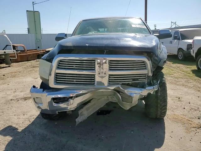 2012 Dodge Ram 2500 Laramie VIN: 3C6UD5FL6CG225065 Lot: 85157675