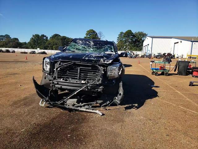 2017 GMC Yukon Denali VIN: 1GKS1CKJ0HR226273 Lot: 87438365