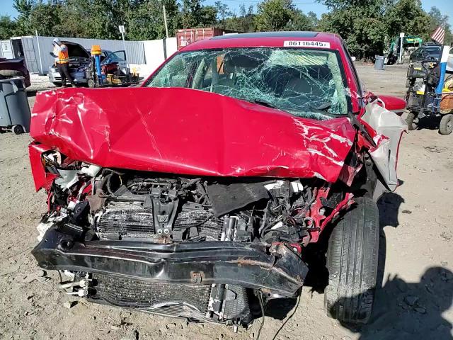 2014 Volkswagen Jetta Se VIN: 3VWD07AJ0EM401678 Lot: 86116445