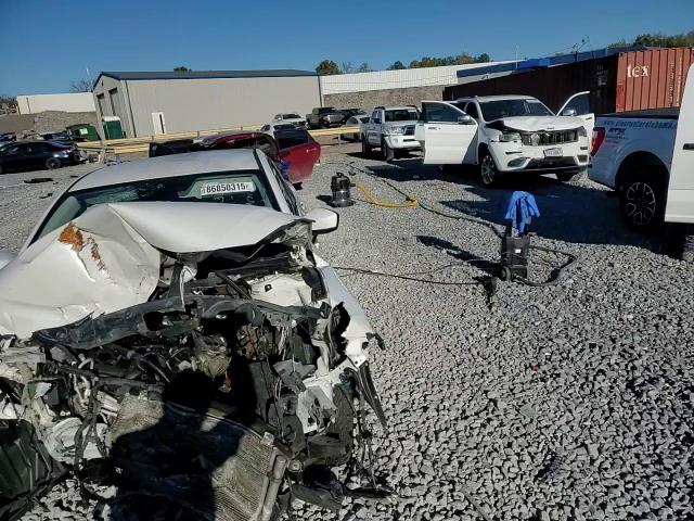 2017 Mazda 3 Touring VIN: JM1BN1V71H1126962 Lot: 86850315