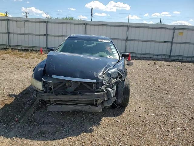 2006 Acura 3.2Tl VIN: 19UUA66266A047225 Lot: 86275095