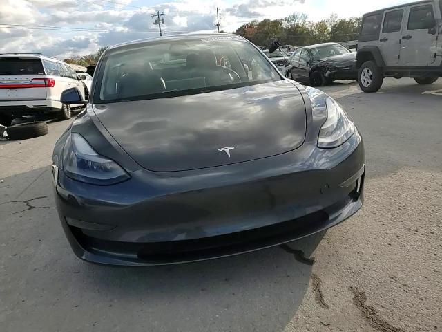 2021 Tesla Model 3 VIN: 5YJ3E1EA3MF082156 Lot: 82737065
