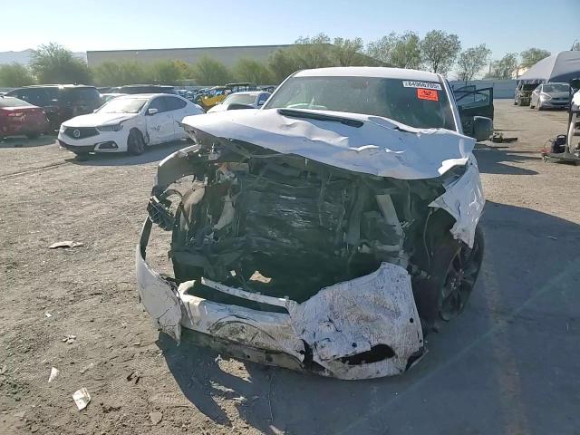 2020 Dodge Durango R/T VIN: 1C4SDJCTXLC132064 Lot: 84966705