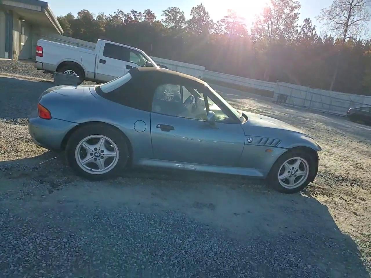 Фото: 4USCH7320TLB69298