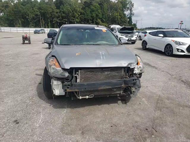 2007 Nissan Altima 3.5Se VIN: 1N4BL21E17C209204 Lot: 81984705