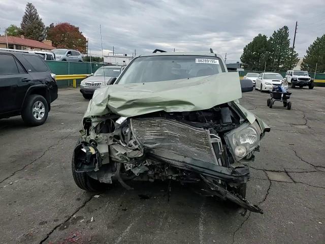 2008 Ford Escape Xls VIN: 1FMCU02Z18KE22013 Lot: 86289195