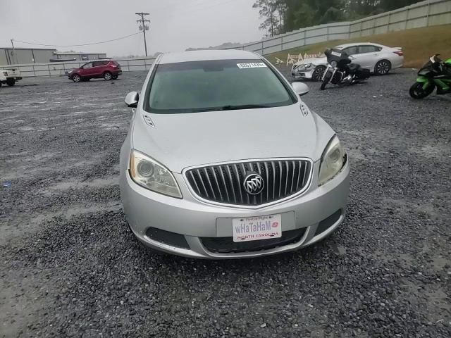 2015 Buick Verano VIN: 1G4PP5SK2F4185347 Lot: 90717615