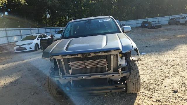 2020 GMC Canyon Sle VIN: 1GTG6CEN0L1182817 Lot: 82201345