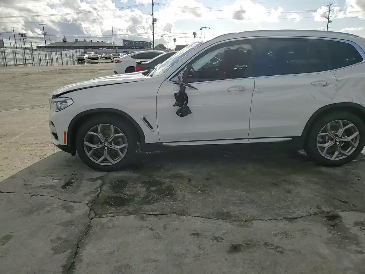 Фото: 5UXTY3C00L9D46229