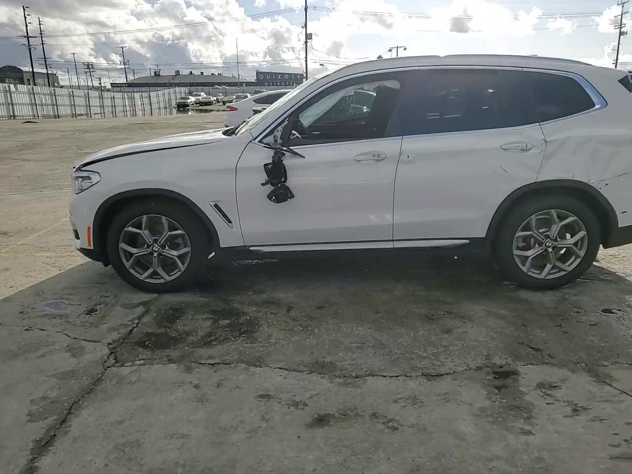 Фото: 5UXTY3C00L9D46229