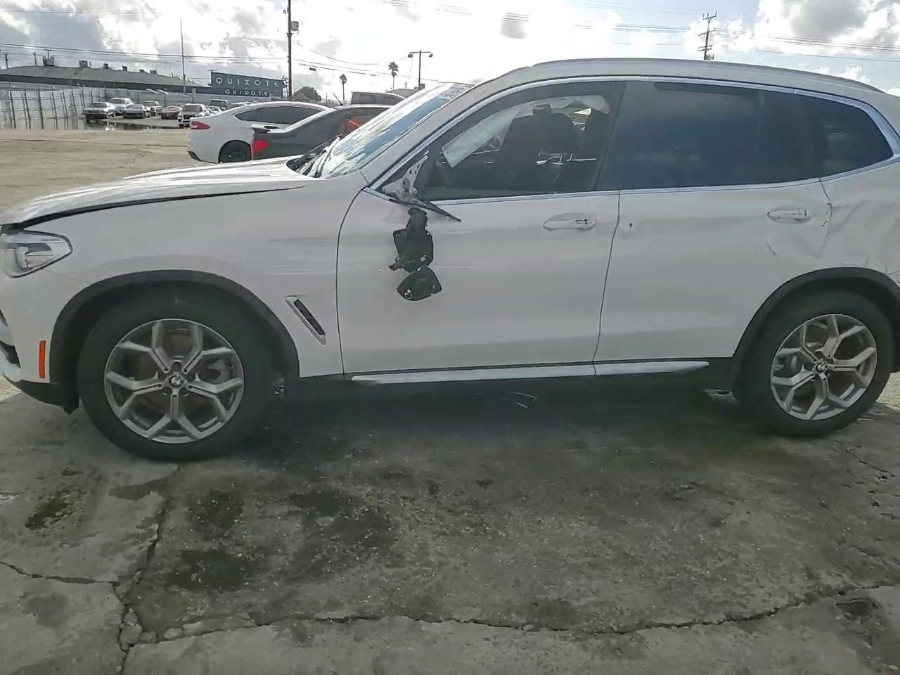 Фото: 5UXTY3C00L9D46229