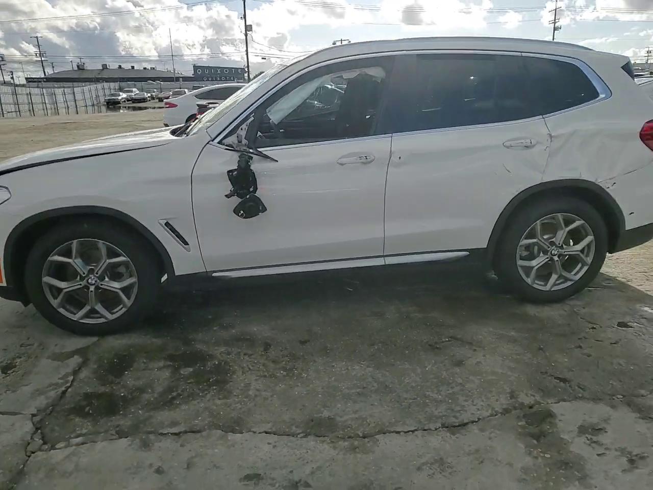 Фото: 5UXTY3C00L9D46229