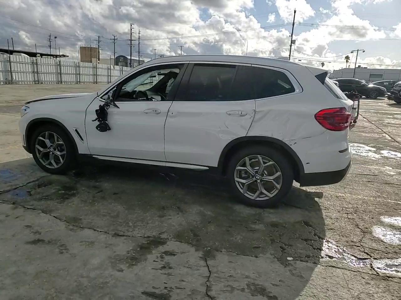 Фото: 5UXTY3C00L9D46229