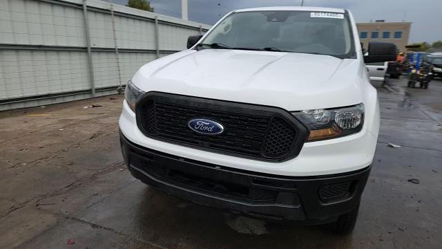 2019 Ford Ranger Xl VIN: 1FTER1EH0KLB21953 Lot: 85174405