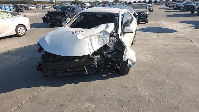 2015 Toyota Camry Le VIN: 4T1BF1FK7FU949354 Lot: 86304835