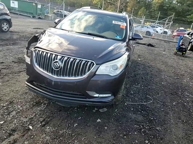 2015 Buick Enclave VIN: 5GAKVCKD1FJ228413 Lot: 82427345