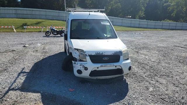 2013 Ford Transit Connect Xlt VIN: NM0LS7DN7DT149769 Lot: 84626875