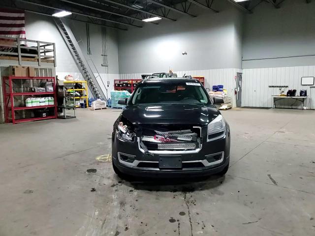 2014 GMC Acadia Sle VIN: 1GKKVPKD0EJ346848 Lot: 90410165