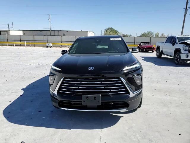 2025 Buick Enclave Preferred VIN: 5GAERARS7SJ155486 Lot: 85399985