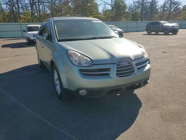 2006 Subaru B9 Tribeca 3.0 H6 VIN: 4S4WX86C664404875 Lot: 82501215