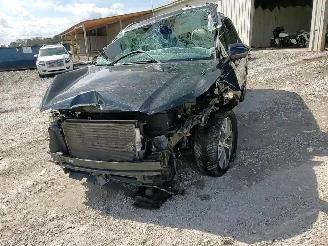 2021 Hyundai Palisade Sel VIN: KM8R4DHE9MU225465 Lot: 85698465