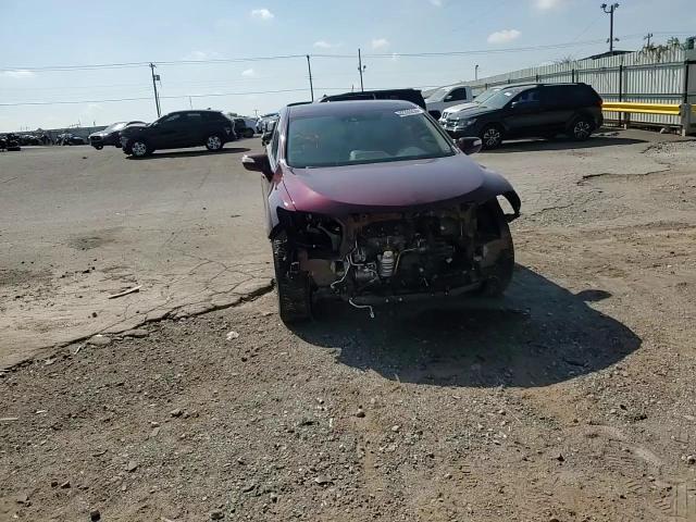 2018 Acura Rdx Advance VIN: 5J8TB3H76JL007675 Lot: 82395255