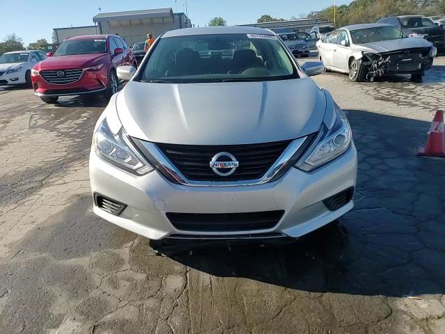 2016 Nissan Altima 2.5 VIN: 1N4AL3AP3GC288698 Lot: 86266095