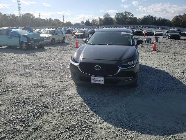 2021 Mazda Cx-30 Select VIN: 3MVDMBBL7MM246814 Lot: 82743435