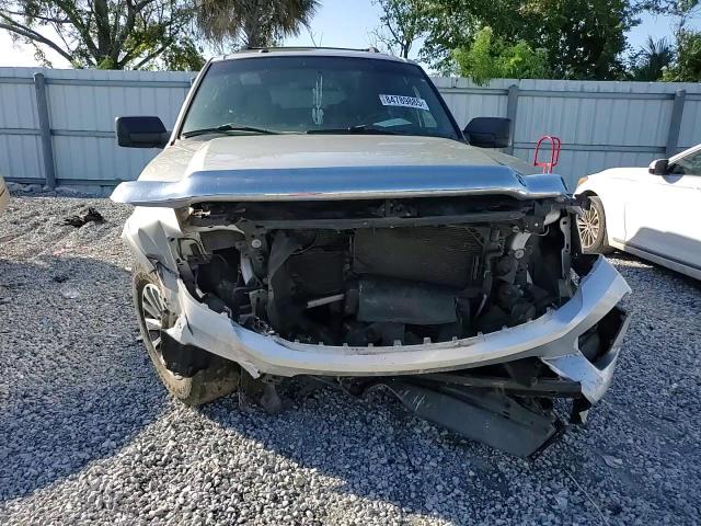 2017 Ford Expedition Xlt VIN: 1FMJU1JT0HEA74035 Lot: 84789885