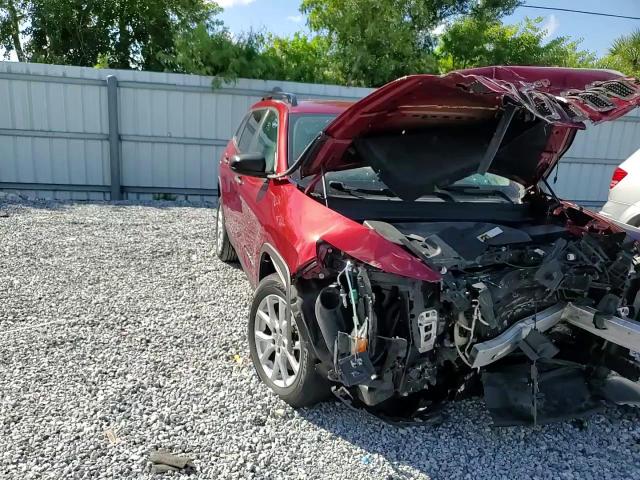 2016 Jeep Cherokee Sport VIN: 1C4PJLAS4GW230399 Lot: 81995065