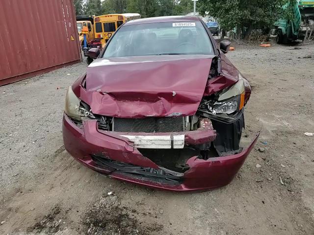 2005 Honda Accord Ex VIN: 1HGCM56835A150120 Lot: 81894525