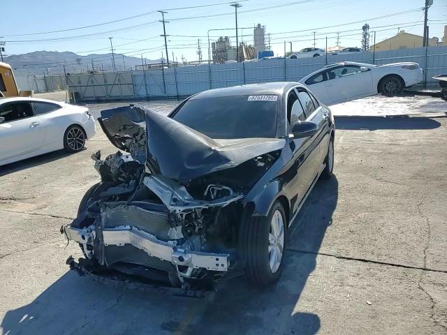 2020 Mercedes-Benz C 300 VIN: W1KWF8DB5LR573470 Lot: 82531755