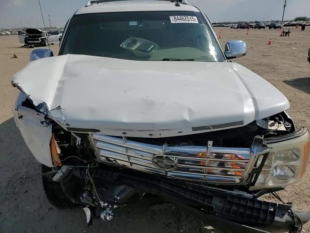 2005 Chevrolet Avalanche C1500 VIN: 3GNEC12Z15G148604 Lot: 84462515