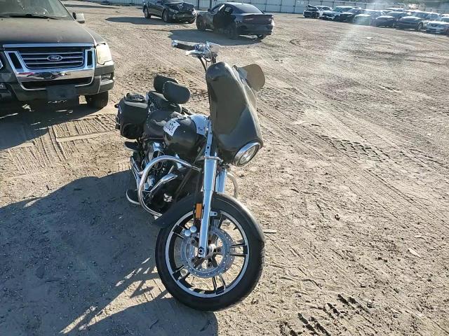 2006 Yamaha Xv1700 A VIN: JYAVP17E46A022106 Lot: 86313165