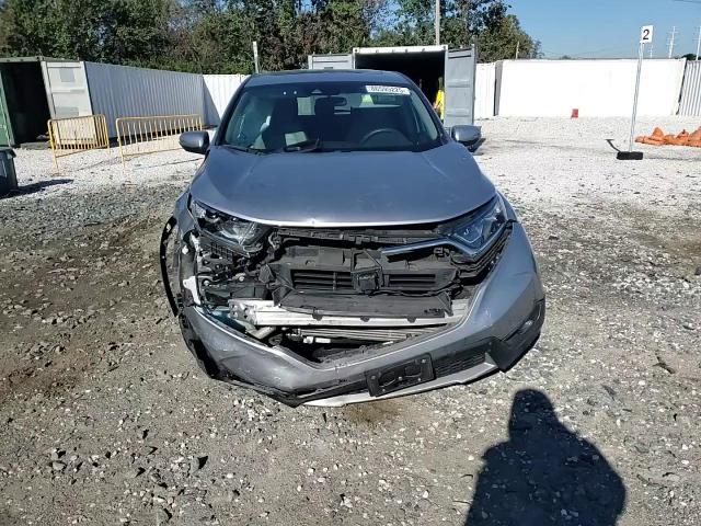 2019 Honda Cr-V Ex VIN: 7FARW2H54KE042214 Lot: 86595225