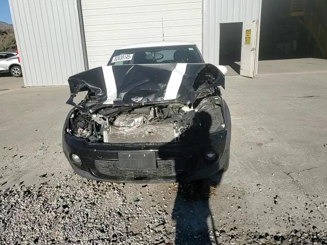 2012 Mini Cooper VIN: WMWSU3C53CT256025 Lot: 82635145