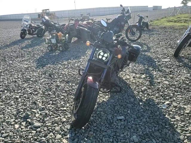 2021 Honda Cmx1100 D VIN: JH2SC8311MK000786 Lot: 82712885