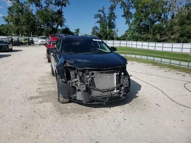 2016 Cadillac Srx Performance Collection VIN: 3GYFNCE37GS552348 Lot: 86067035