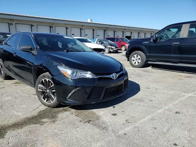 2015 Toyota Camry Le VIN: 4T1BF1FK0FU920939 Lot: 85492365