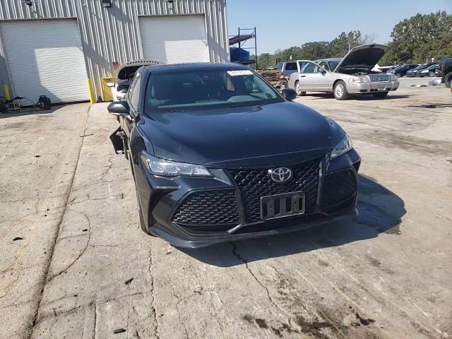 2019 Toyota Avalon Xle VIN: 4T1BZ1FB7KU004308 Lot: 84058575