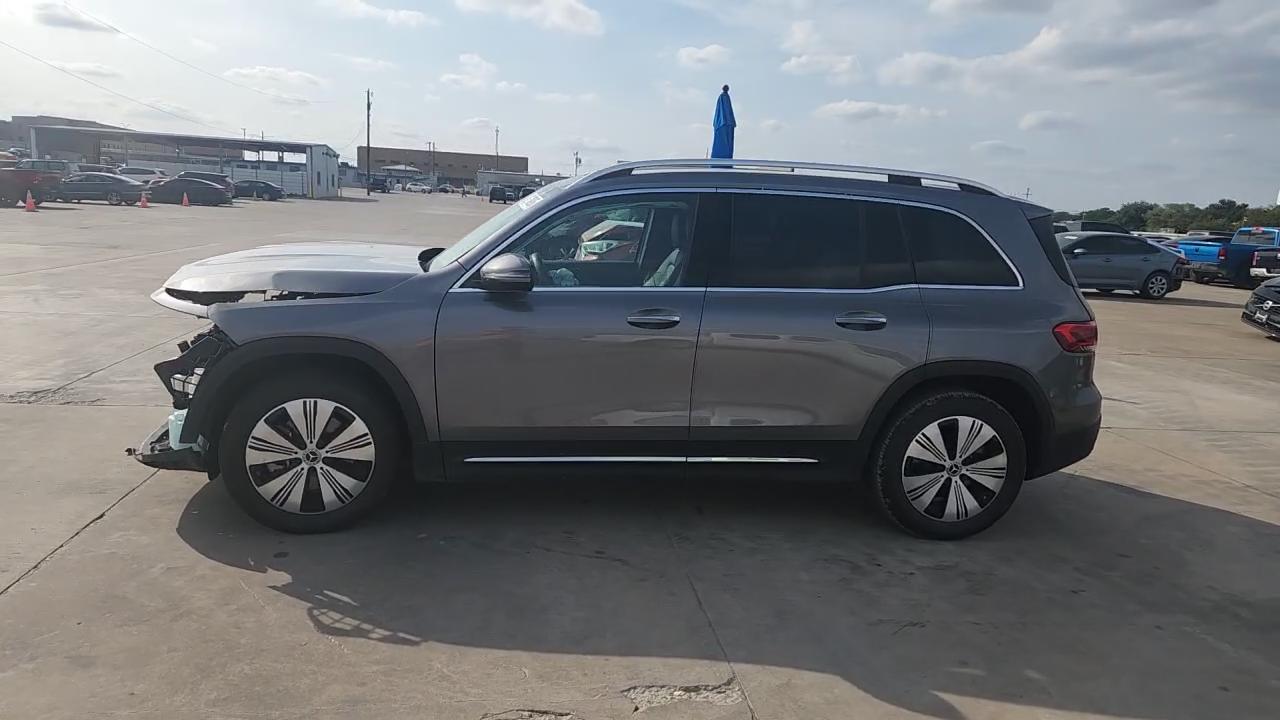 Фото: W1N9M0CB8PN070778