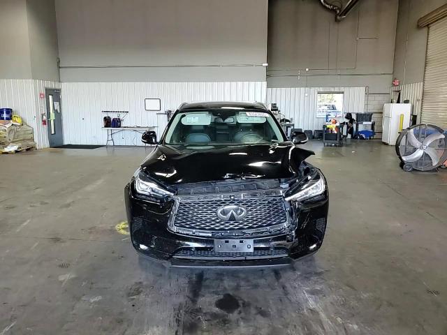 2019 Infiniti Qx50 Essential VIN: 3PCAJ5M12KF140623 Lot: 85523605