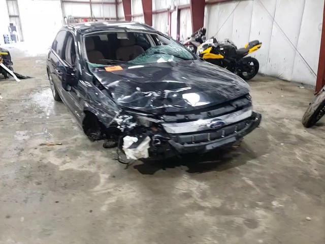 2010 Ford Fusion Hybrid VIN: 3FADP0L36AR379449 Lot: 90450485