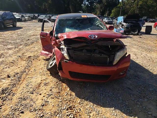 2009 Toyota Venza VIN: 4T3ZK11A69U009325 Lot: 82414195