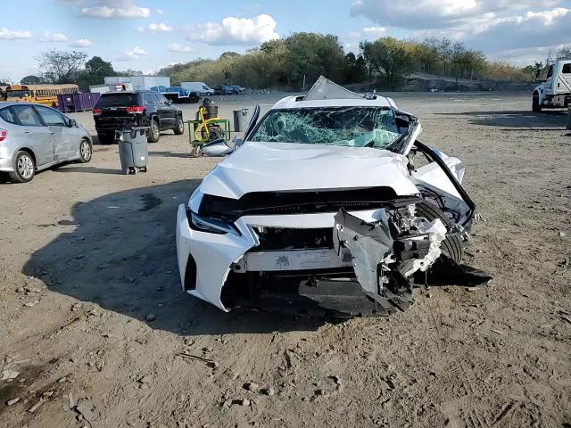 2023 Lexus Is 300 VIN: JTHD81F26P5051104 Lot: 89449155