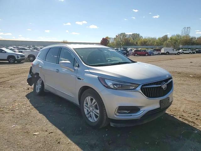 2019 Buick Enclave VIN: 5GAERAKW6KJ318447 Lot: 82569665